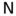 Nuik