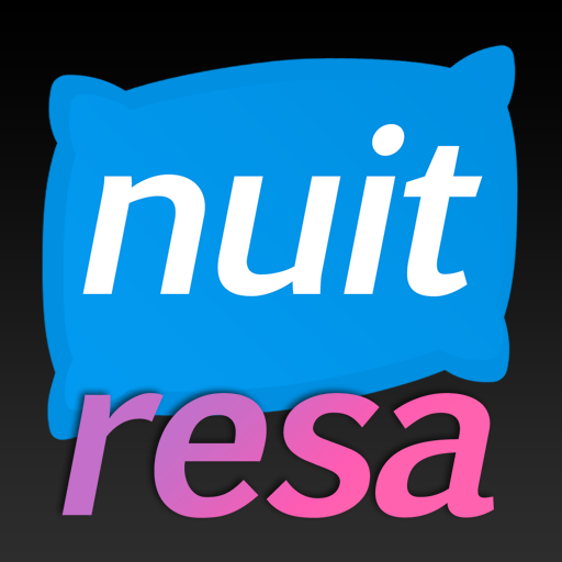 Nuit Resa