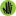 Nuitrack