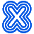 Nuix