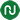 NUJEK