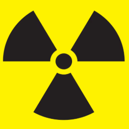 Nuclear Impact Calculator