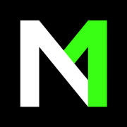 NukeMail