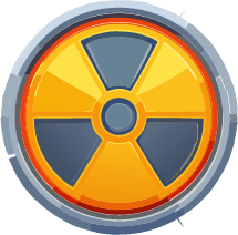 NukeSim
