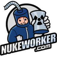 NukeWorker