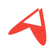 Akeytsu