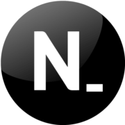 Nukke