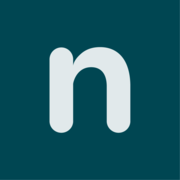 Nula