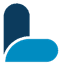 NuLaw