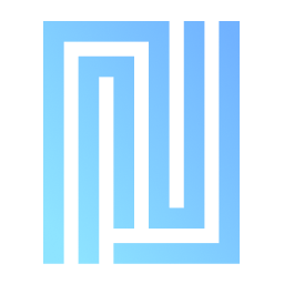 NuLink
