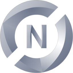 Nullafi