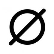 Nullcount