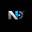 Null Exposure