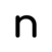 nullhouse Inc.