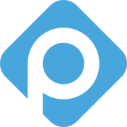 Nullpoint Technologies
