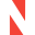 Null’s