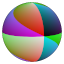 Nullschool Technologies
