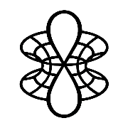 Nullspace AI