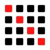 Nullspace, Inc.