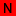 Nullstone