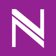 NuLMiL