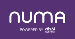 Numa