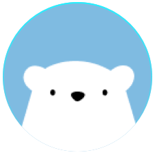 Numaproj