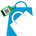 Numbala