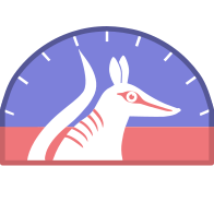 Numbat