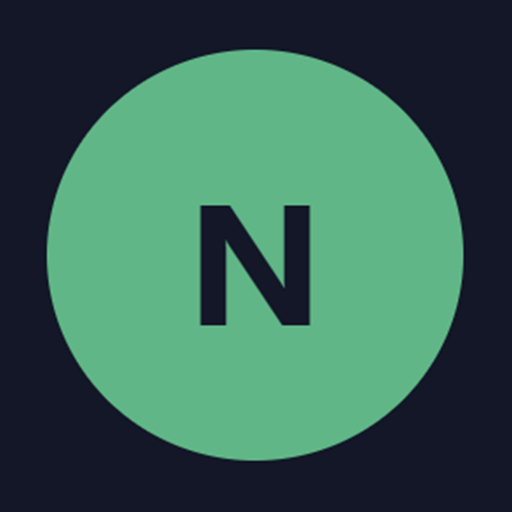 Numbeq