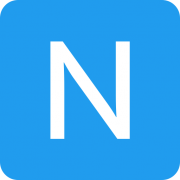 number-generator.com