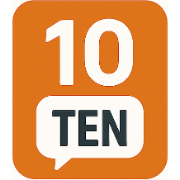 Number to Text