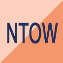 Number to Words Converter