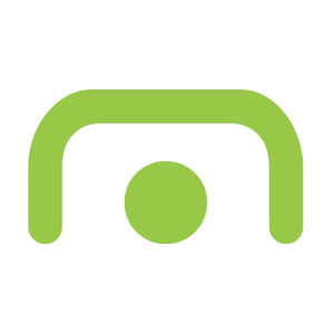 Number Payments