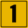 Number1Plates