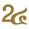 Number 24