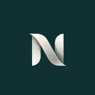 NumberApp