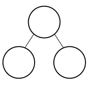 Number Bond Games
