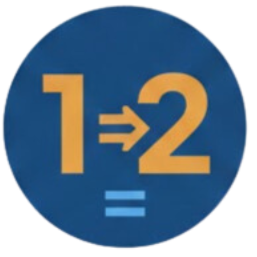 Number Convert