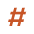 Number Format