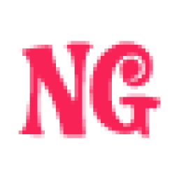NumberGuru