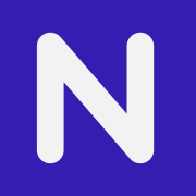 Numbermatics