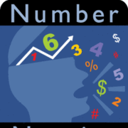 NumberNomics