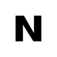 Numbero