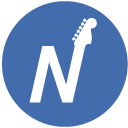 Numberock