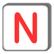 NumberOfWords