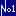 Number One Systems