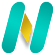 Numberozo