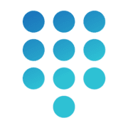 Number People