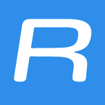 RENBAN